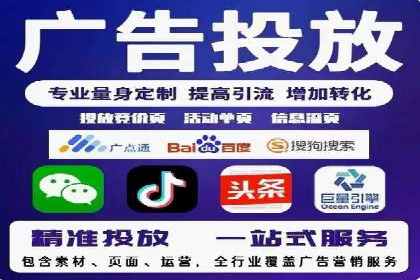 竞价广告投放技巧：如何提高转化率——案例分析